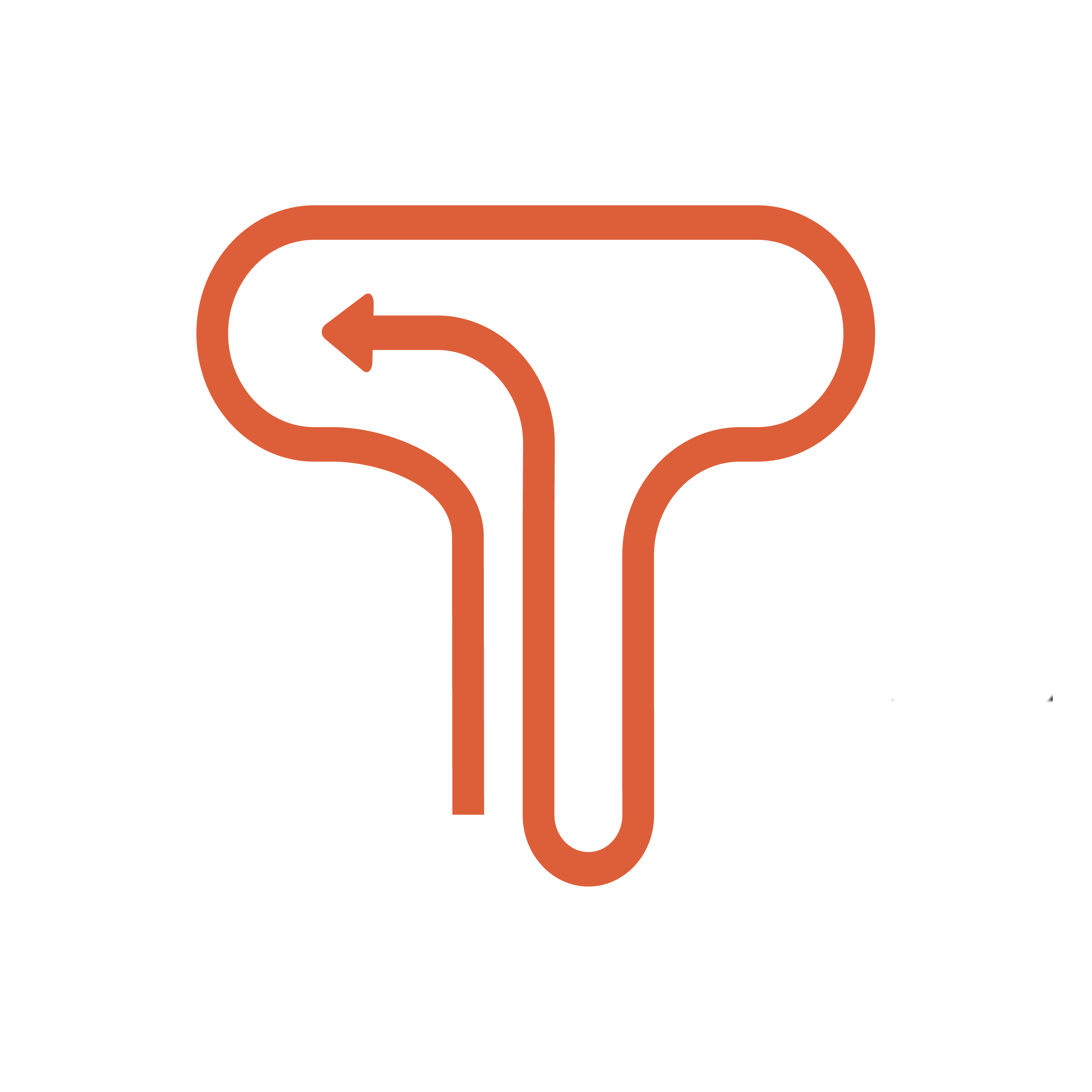 TecnoPC Ingeniería S.A.S.