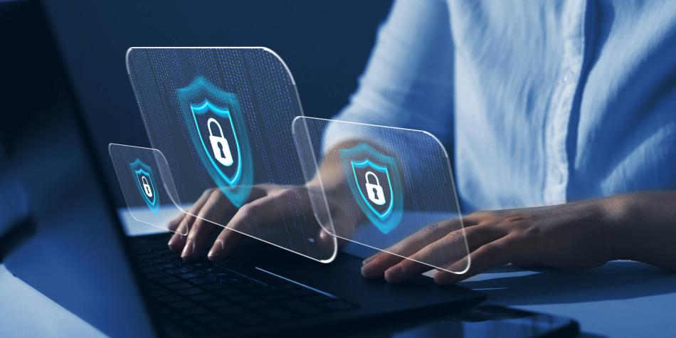 ¿Windows Defender es suficiente para proteger su computador?