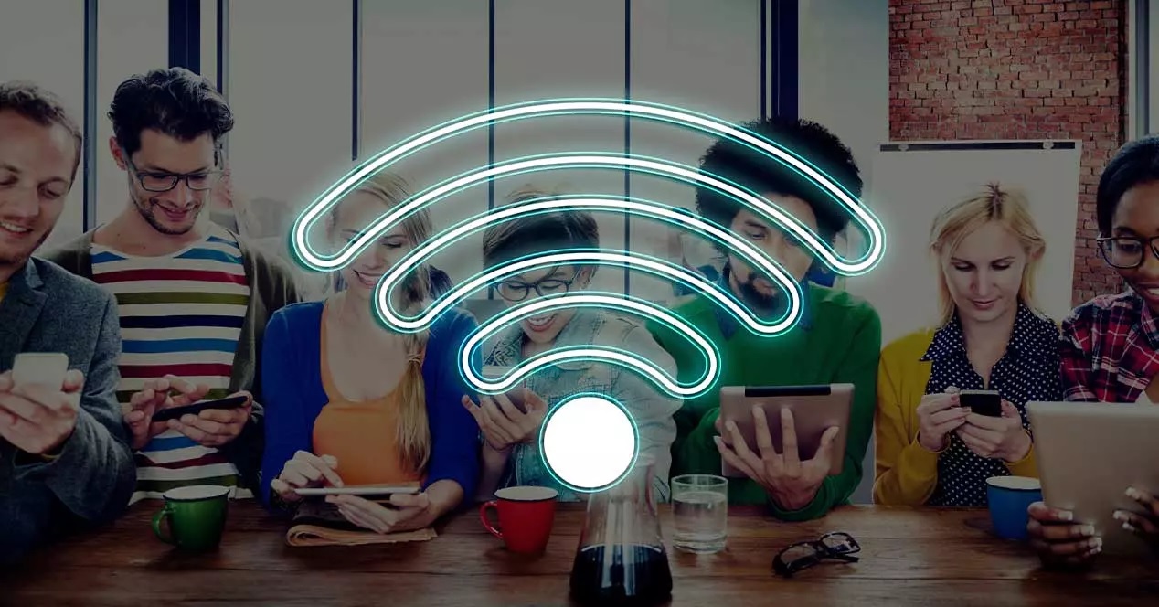 Haz que tu Wi-Fi sea más rápido, y llegue a toda tu casa, con estas recomendaciones…